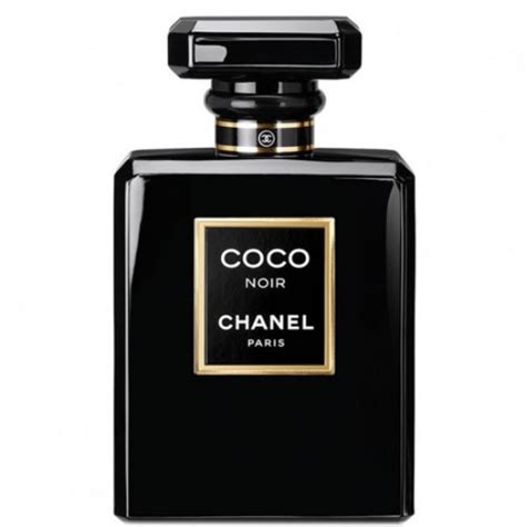 chanel coco noir edp 100ml bayan tester parfüm|chanel coco noir uk.